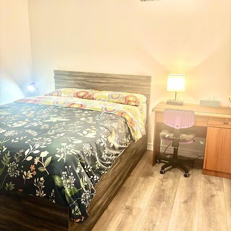 Cozyhome Markham Extérieur photo
