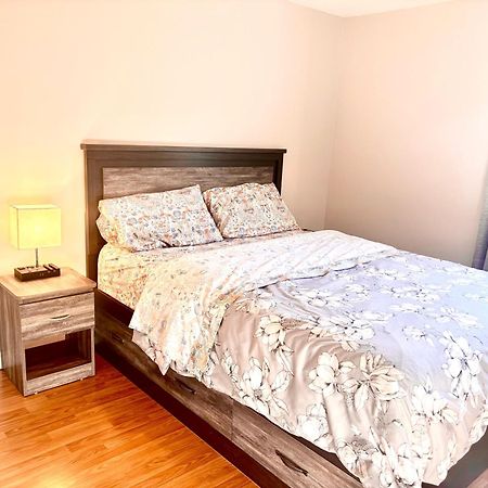 Cozyhome Markham Extérieur photo
