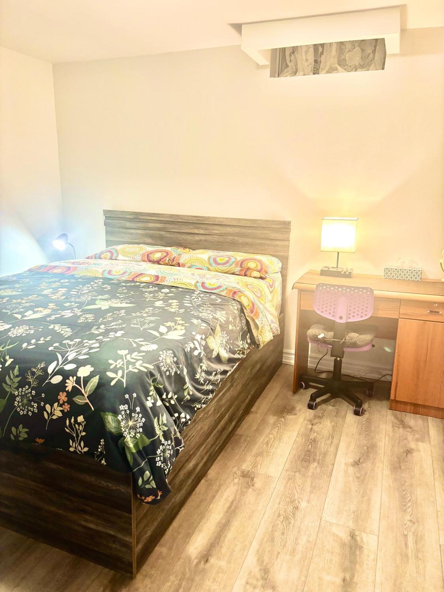 Cozyhome Markham Extérieur photo