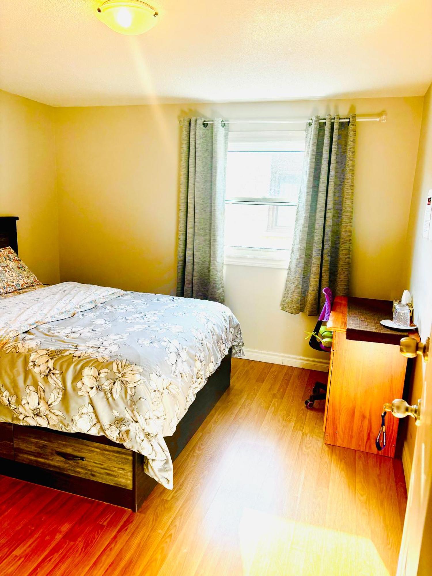 Cozyhome Markham Extérieur photo